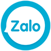 icon zalo